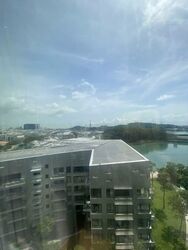 Reflections At Keppel Bay (D4), Condominium #570933601